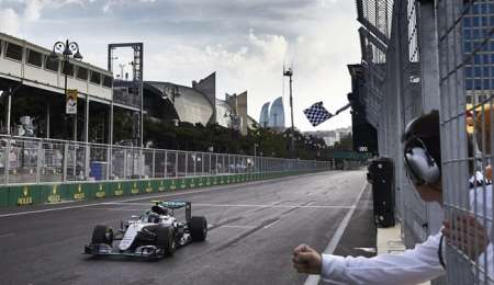 MÁS RÁPIDO, ¿ES MEJOR?