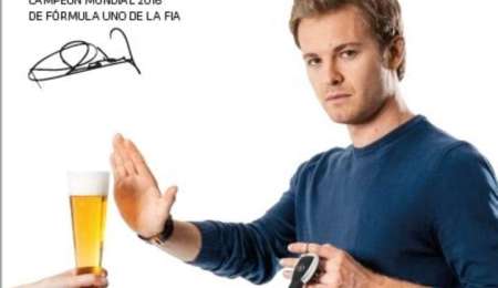 Seguridad vial: la principal causa de muerte entre los jóvenes