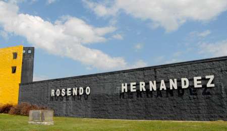 El TC se pone en marcha en San Luis