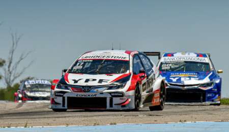 ¿Qué marca ganó más campeonatos en el historial?