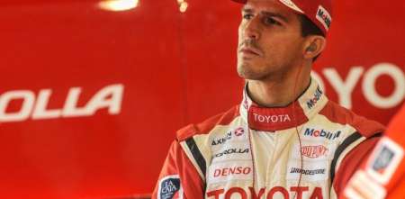 “Tuvimos un sábado difícil”