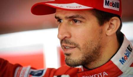 Las frases más destacadas de la semana