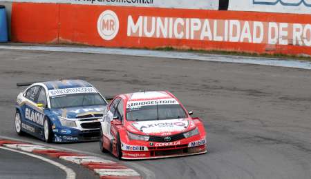 El hambre y las ganas de comer