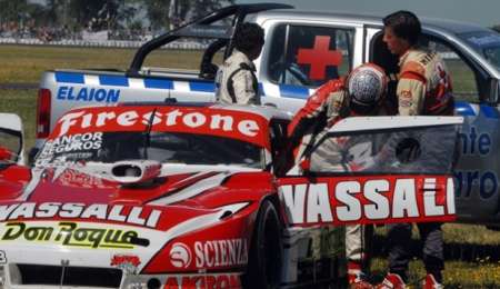 Llegar líder a la última no es garantía en la Copa de Oro