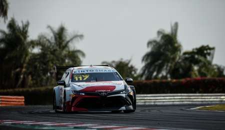 Rossi y el valor especial que le da a la pole