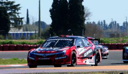 "No estaban dadas las medidas de seguridad"