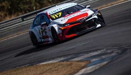 Los motivos de la “mala” clasificación de Rossi