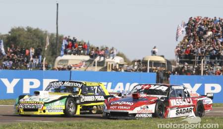 Dos caras de una misma definición