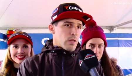 Los pilotos opinaron sobre las disculpas del Gurí