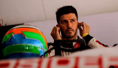 Rossi: “Es una pole que vale oro”