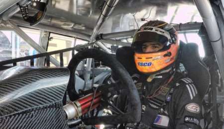 Rossi: “Para mí va a ser determinante la clasificación”