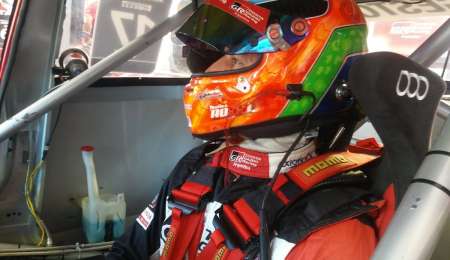 El rol de Rossi en la definición: “Hay que portarse bien”