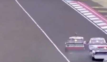 ¿Quién es el responsable?