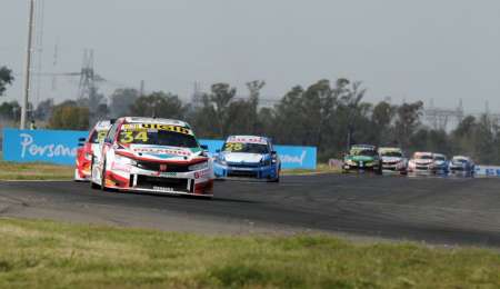 Rosso: "en la próxima tengo que aprovechar las penalizaciones"