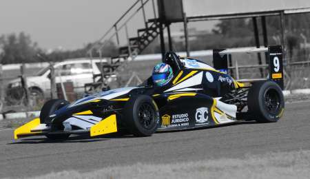 Un cambio que dio sus frutos