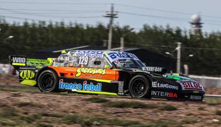 Desvinculaciones y suspenso de cara al futuro 