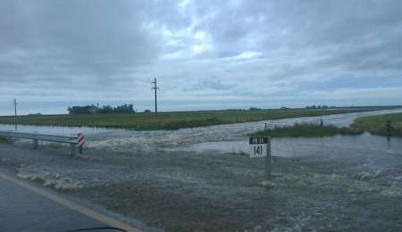 Un mal que nos afecta a todos