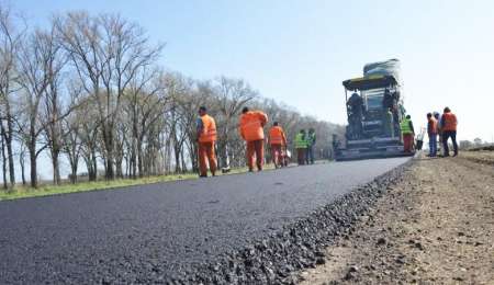 Nuevas autopistas: se adjudicaron los seis Corredores Viales