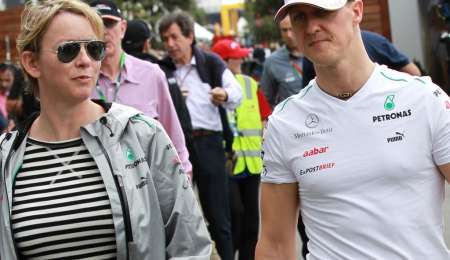 El porqué del aislamiento