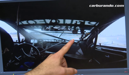 Radiografía de la maniobra del año