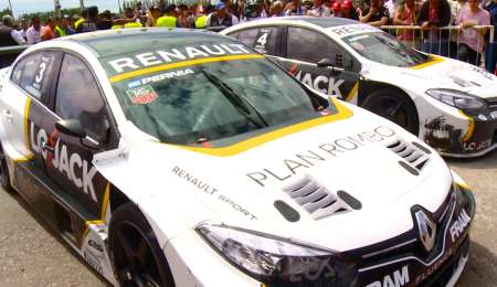 Lo mejor de General Roca