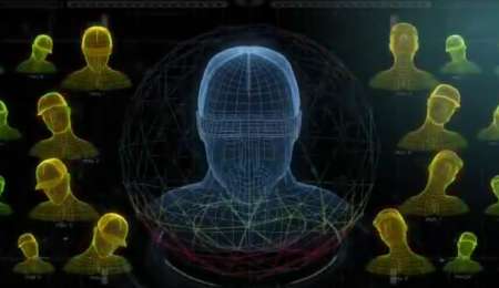 La gorra anti-sueño para camioneros