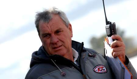 Habrá pruebas libres