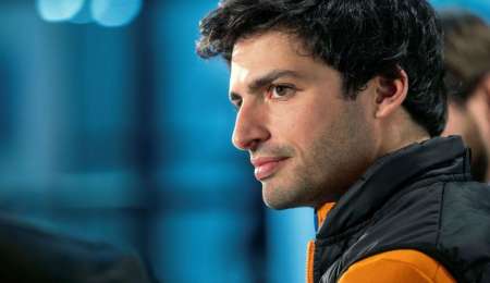 Las frases más destacadas de una semana intensa