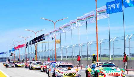 Modificaciones en el reglamento General