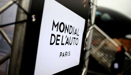 Se cancelaron los Salones de Detroit y París