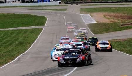 A preparar las recargas