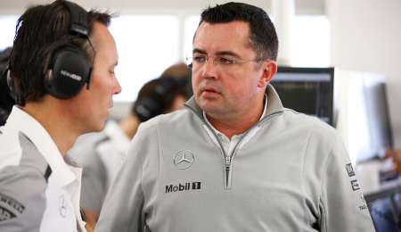 "Reducir los costos es un error"