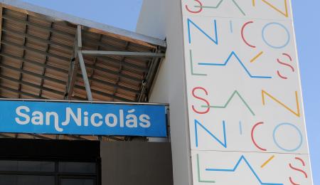 El automovilismo y el motociclismo, dos disciplinas que se vuelven a juntar