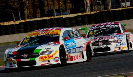 Sánchez llegará con ventaja a San Nicolás