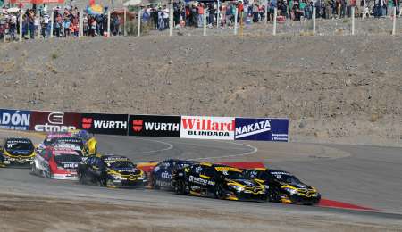 Pulgar arriba, pulgar abajo