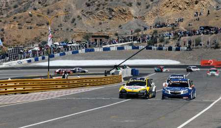 ¡QUÉ DEFINICIONES!