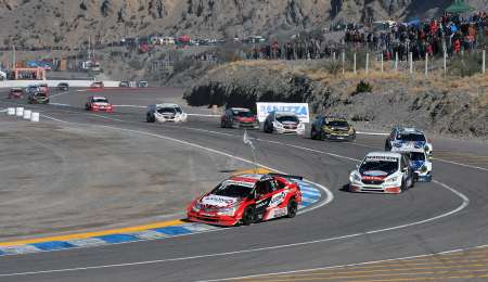 Hasta el jueves se venderán entradas anticipadas en San Juan