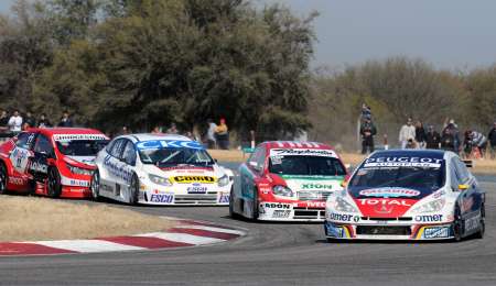 10 preguntas sobre la definición