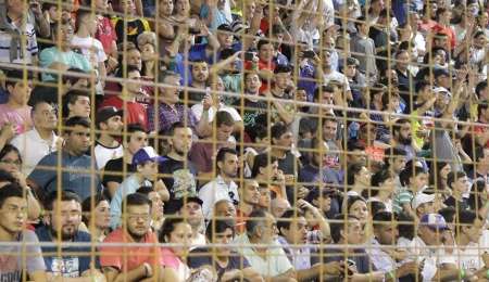 Los hoteles santafesinos ya están un 80% reservados  