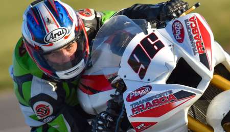 "Es importante volver, pero hay que considerar muchas cosas antes de hacerlo''