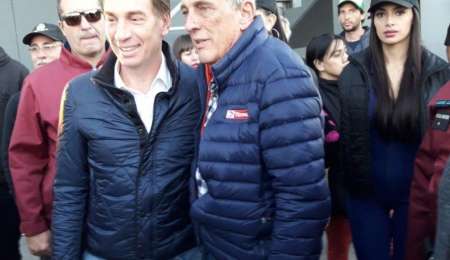 Las frases más destacadas de la semana