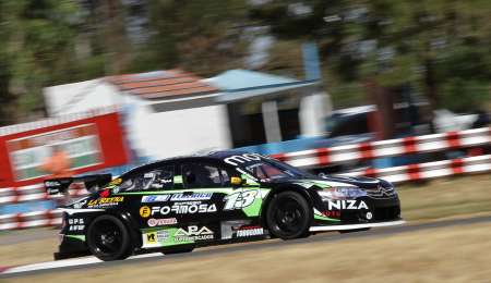 SANTOS QUIERE REFRENDAR SU BUEN MOMENTO