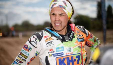 PREGUNTÓ Y LA PERJUDICARON