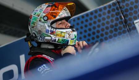 La gran remontada de Sapag en Buenos Aires