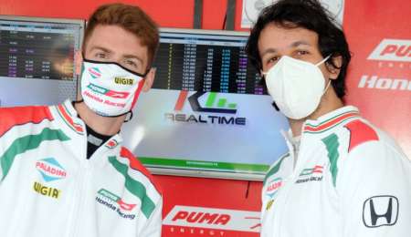 El martes probaría Sapag en Córdoba