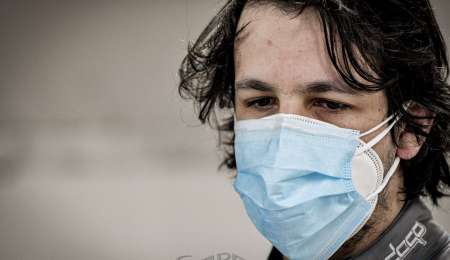 Sapag: "Lo aprendido en el Súper TC2000 es muy importante para la adaptación al TCR"