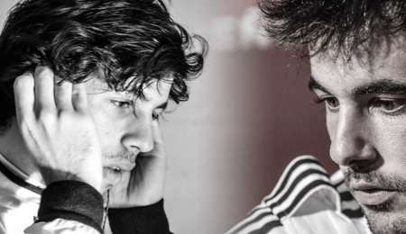 El fuerte duelo entre Sapag y Garriz que arrancó en las redes