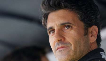 “Es un resultado extraordinario”