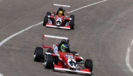 Satler de principio a fin