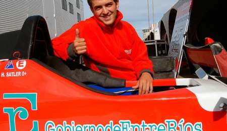 SATLER SE SUMA AL DTA